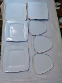 بنات • توصيل • جميع المحافظات