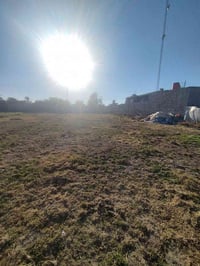 مزرعة خميس الخنجر • أرض زراعية • ٢٠٨٨م