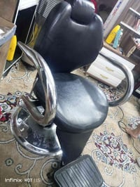 كراسي • عدد ثنين