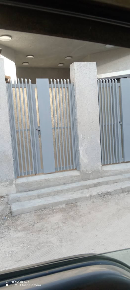 العنوان بابل
للاطلاع على باقي الاعمال زوروا الصفحة ولطفا المتابعة
للاستفسار ***********
