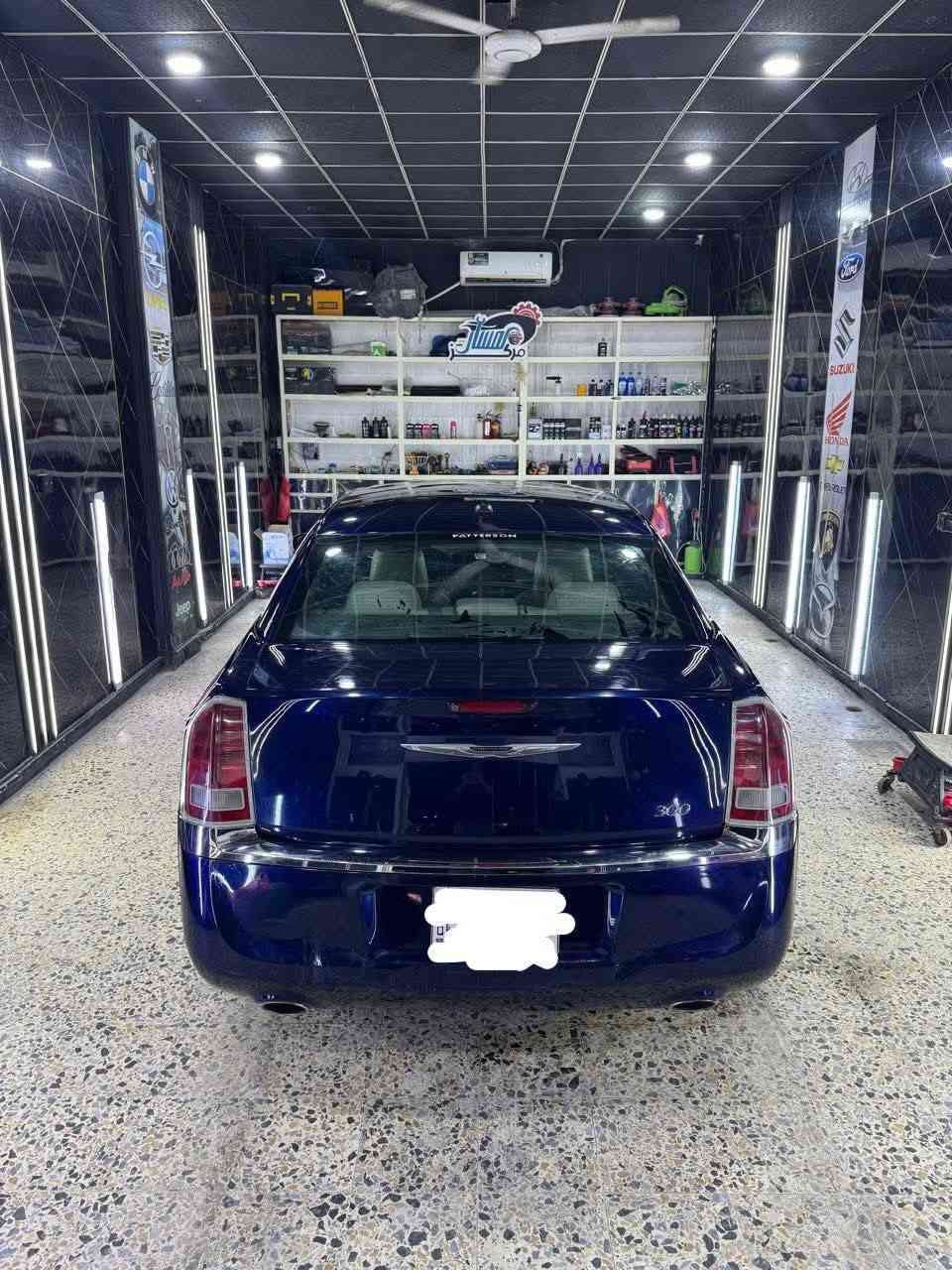 السلام عليكم أدوات أدوات  للبيع أوباما 2014  كصة جنطة مكينة 3600تبريد ثلج🥶 كشنات كهربائية تحكم ستيرن السيارة فول مواصفات ماعدا الفتحة السعر59$وبيها مجال للتواصل ***********
