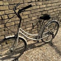 بايسكل للبيع السعر٧٥ 07736556001