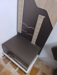 غرف نوم • دوشك • اربيل