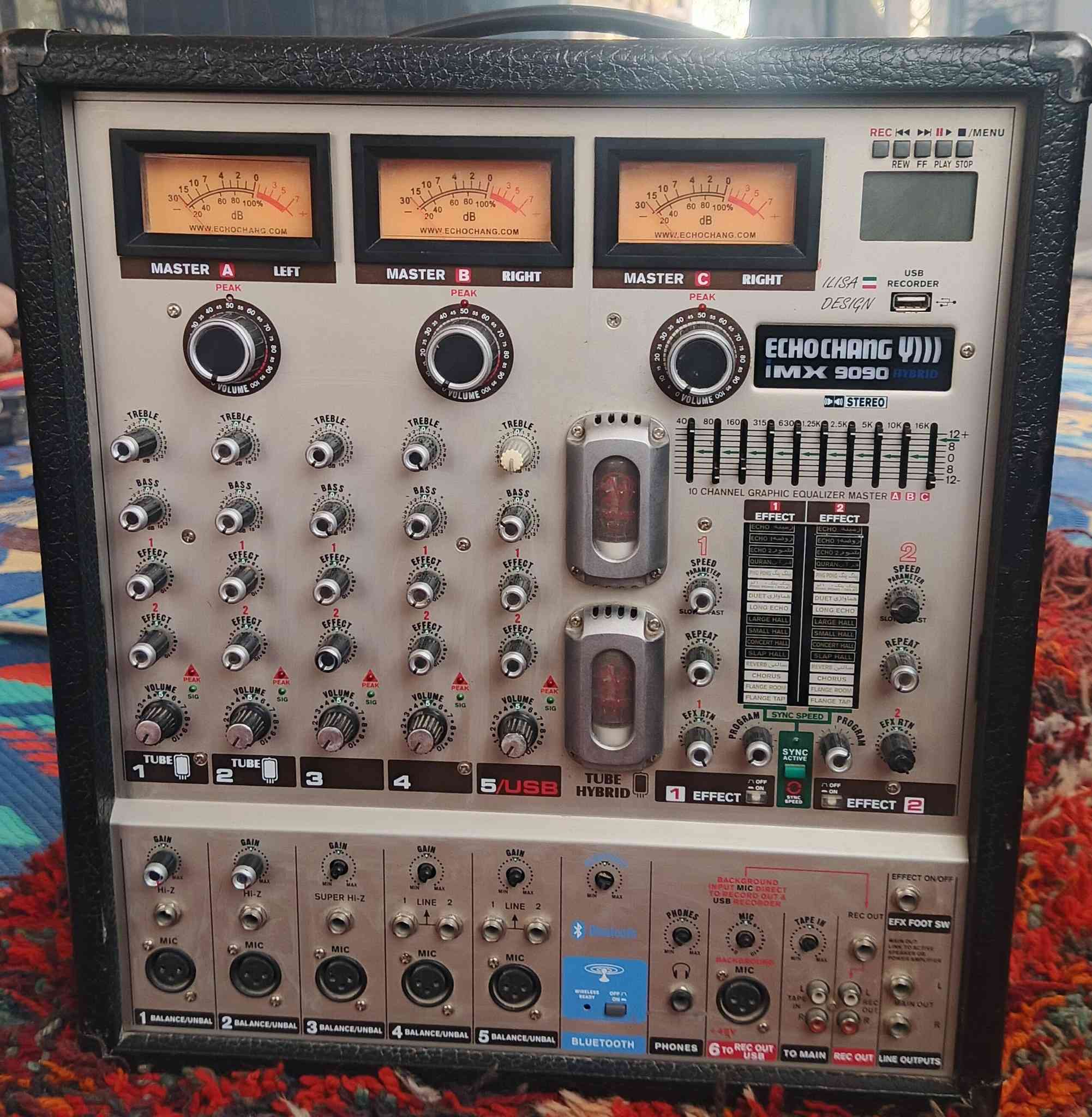 ج
جهاز 9090مستخدم لبيع مكان الديوانية غماس 
*********** سعر خاص
