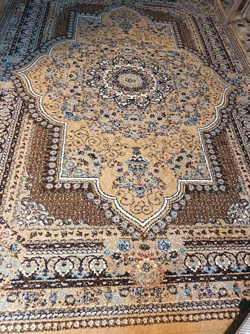 زوليه للبيع جديات  ٢في ٣ والثانيه ٢ونص في ٣ونص اثنينهم ب ٨٠


**إذا كنت صاحب هذا الإعلان وتريد حذفه لأي سبب، رجاءا أرسل رسالة إلى الدعم الفني**