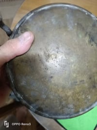 وابور جاز • وابور • جاز • موقد جاز • موقد