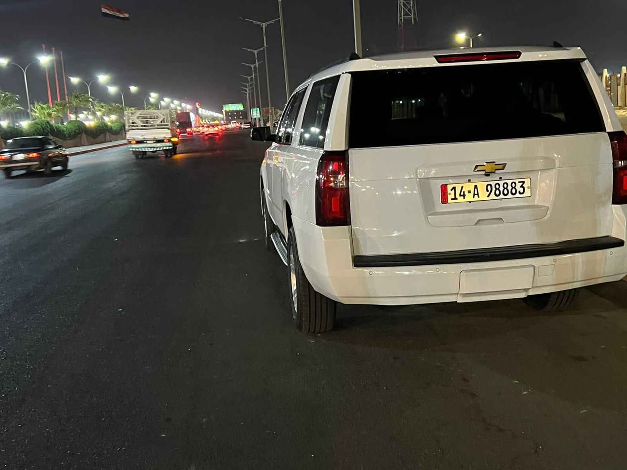 *********** Singapore
