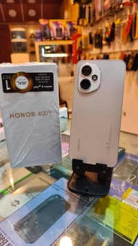 هونر400 جهاز جدا نضيف وكامل ملحقات الشراي يتصل 07774120350