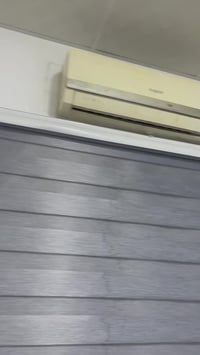 سبلت توسوت انفيرتر اقل الطن للبيع ٠٧٧١٢٣٧٤٥٠٣