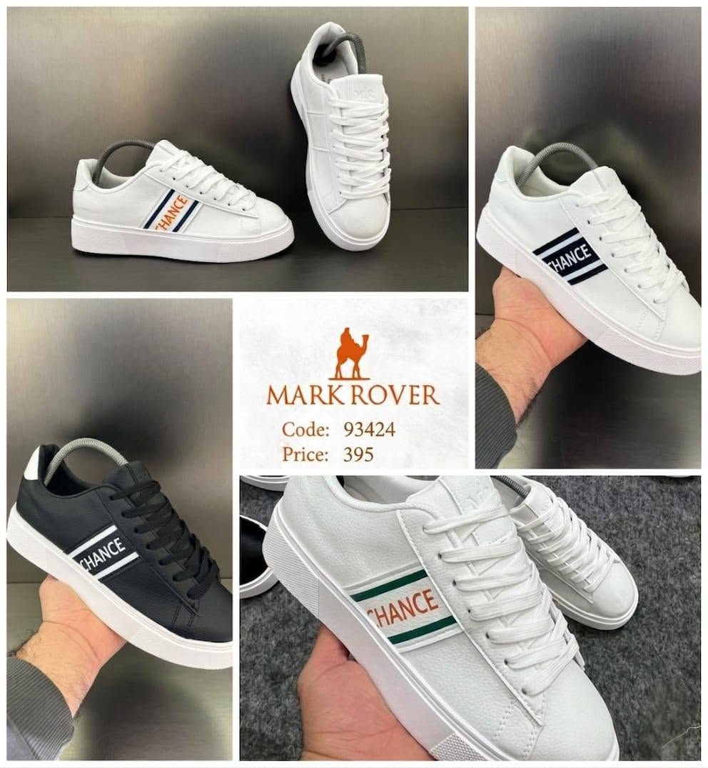 فرشة #MARK #ROVER
فرشة جديده الأسعار على الصور
#جملة فقط التواصل علي‪واتس‏👇👇
‪0106 441 6628‬‏
او فون ‏
‪+20 121 203 1530


**إذا كنت صاحب هذا الإعلان وتريد حذفه لأي سبب، رجاءا أرسل رسالة إلى الدعم الفني**