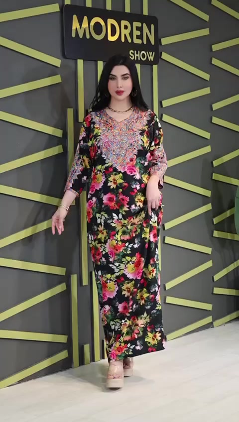 اقل  طلب  نص  درزن     واسعارنا  تنافسيه


**إذا كنت صاحب هذا الإعلان وتريد حذفه لأي سبب، رجاءا أرسل رسالة إلى الدعم الفني**