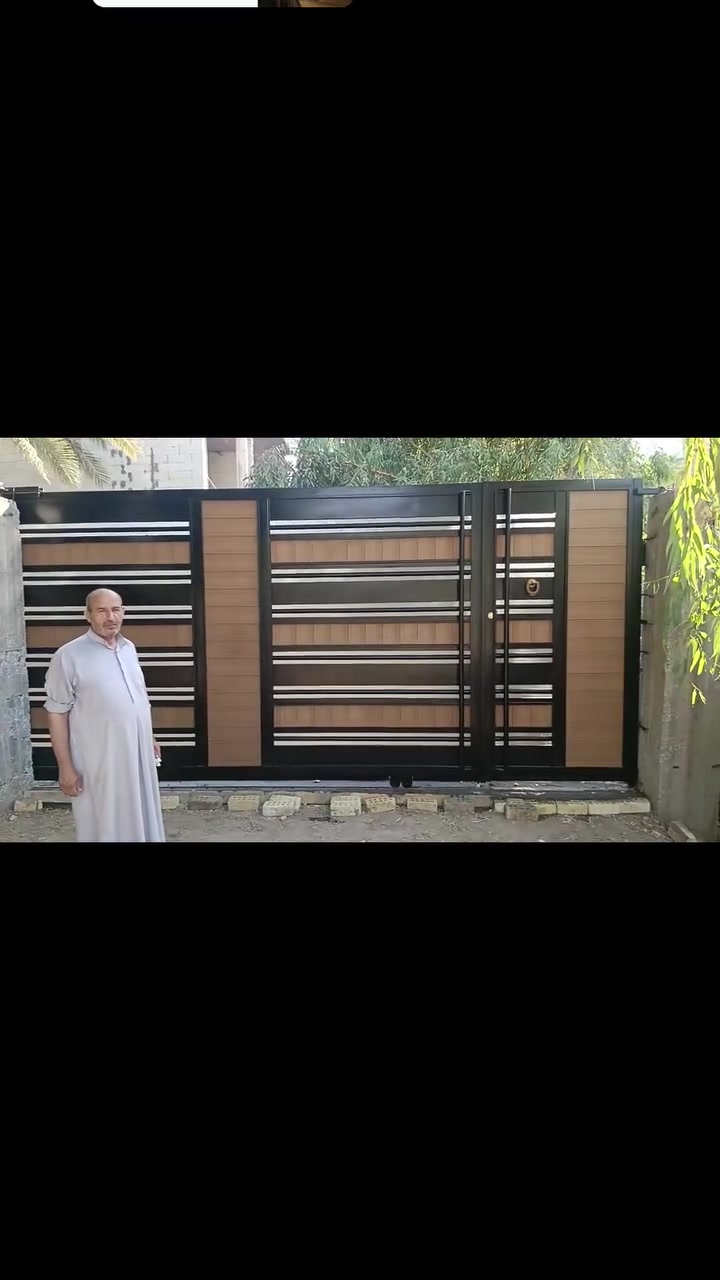 حداده قاسم الحجامي بيبان بديل الخشب أسعارمناسبه .واسعارجمله.قرب.حي.الصناعي ***********                ***********

