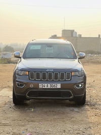 لاريد • ٢٠٢٠ • رقم بصره