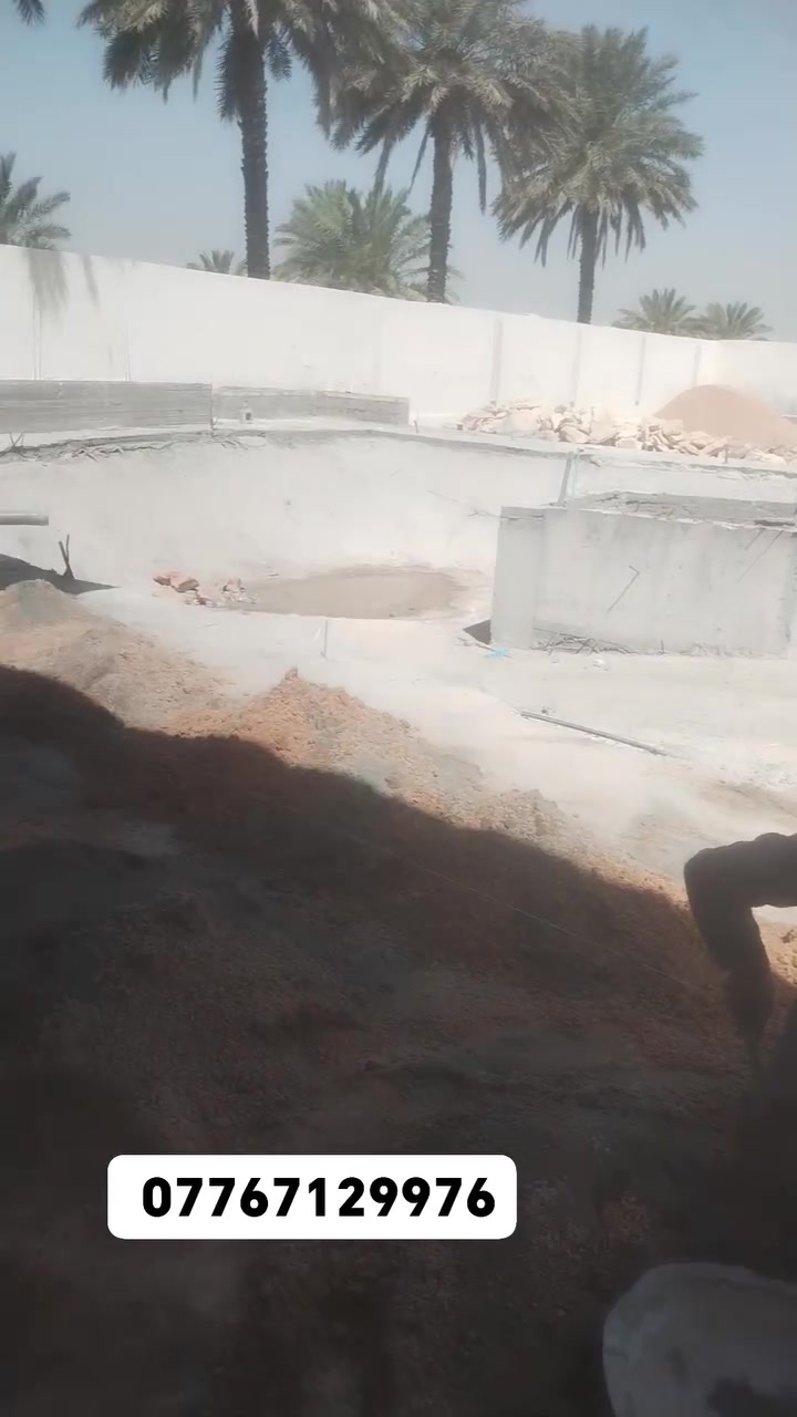 كادر سيراميك وبورسلين ومرمر وبايات شغل درجه اولى ***********
