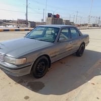 موديل ٩٤ • ناصرية مركز • مكينه وكير