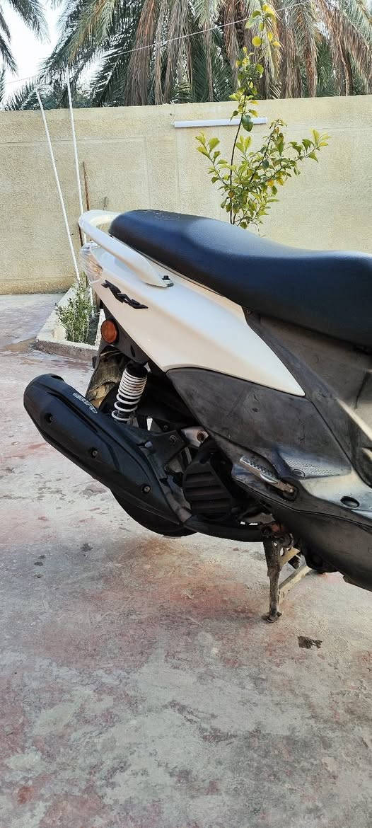 سلام عليكم
جيتي ار لحديث 
مديل 2017
كفاله عامه 
عنوان شعله 
تصال ***********
