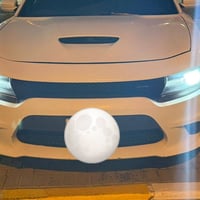 ٢٠٢١ • وارد كندا • محرك وكير مكفول