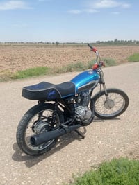 موديل 24 شاصي مراوس ادوات اللي عند ادوات0788 968 7553