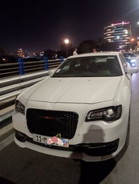 اوباما S خليجي وكالة هارلم موديل 2023  فوول ماشيه 17الف كفاله عنواني ب...