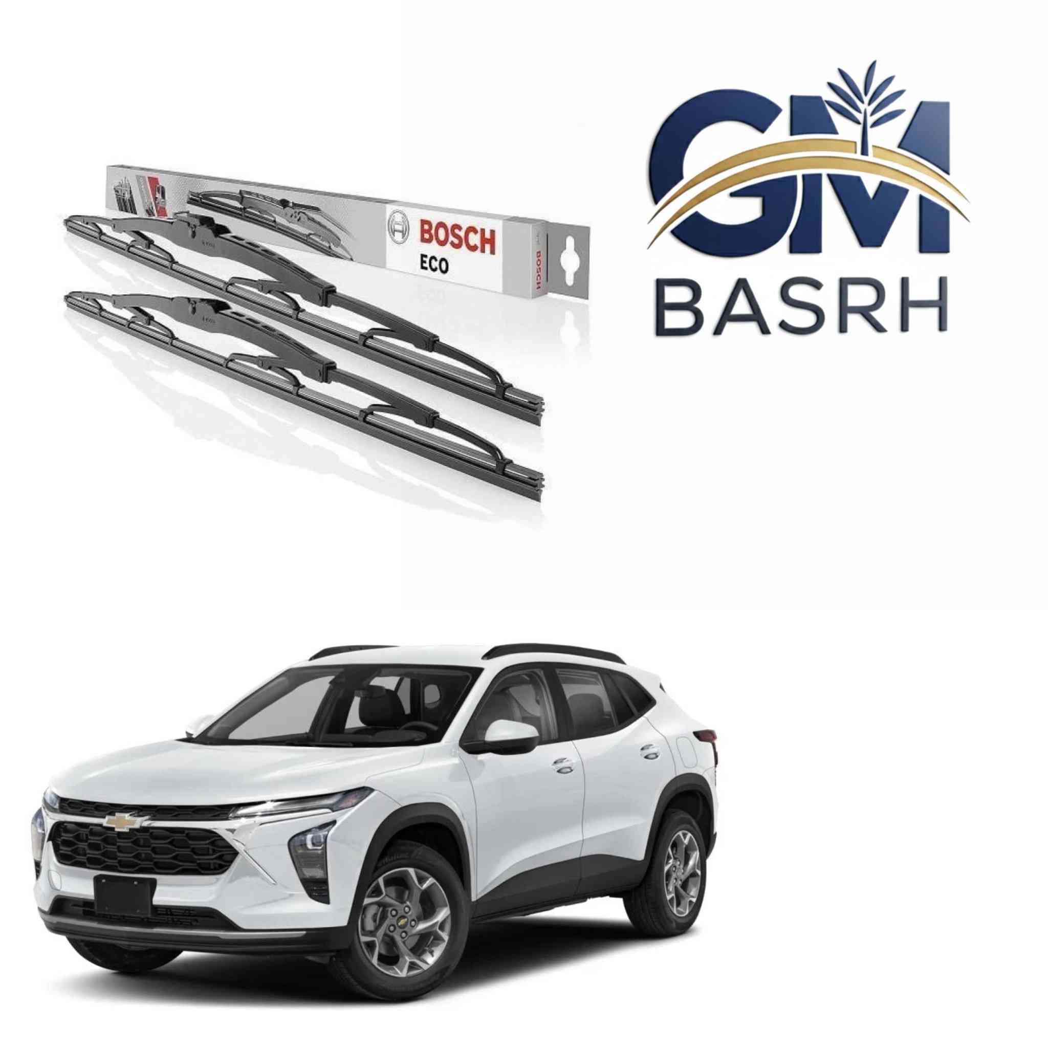 زبائنا الكرام على بركة الله توفرت ماسحات جام الامامي والخلفي لجميع انواع السيارات وبجميع القياسات

ماركة بوش الالمانية نعومة بدون اي صوت نوعية ممتازة
 
بأسعار مناسبة❤️‍🔥
جودة عالية 💯 

#توصيل_لجميع_المحافظات
#نستقبل_الدفع الالكتروني
#شراء_القطع_النادرة من أمريكا 

للأستفسار مراسلة الصفحة أو الاتصال على الارقام التالية 

*********** 📞
***********📞

أوقات العمل / 8 صباحا _ 10 مساءا جميع أيام الأسبوع ما عدا الجمعة

العنوان/ البصرة : ساحة سعد داخل محطة وقود لؤلؤة البصرة
البصرة : صناعية حمدان قرب مطعم ركن الصناعية
