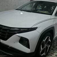 توسان • ٢٠٢٢ • تسجيل بغداد