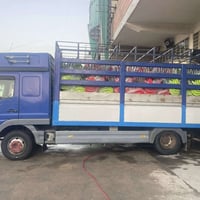 اتيكو • ٢٠٠١ • تكريت