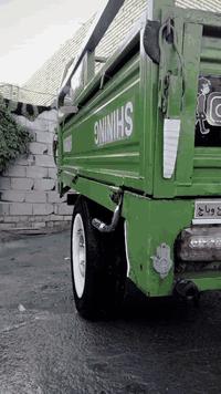 ستوته للبيع • القاسم • حالة زينة