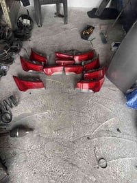 بكلايت فورتي سيرتو كوبي لد بغداد سحات مضفر07714680014