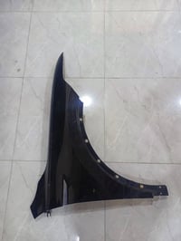 جاملغ تكوان • اسود اصلي • ٢٠٢٢-٢٠٢٤