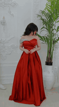 الاستفسار والحجز فقط واتساب+9647775744834
38 الى54
سعر60....توصيل مجاني
