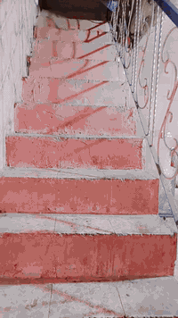 نص قطعه للبيع قطاع 73 مساحتها 63 متر للاستفسار على الرقم ***********
