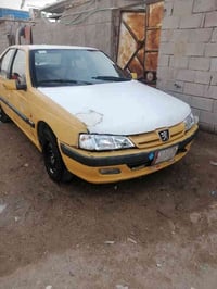 مكينة وكير • ٢٠١٣ • الزبير