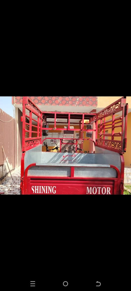 يالله((مكلف بل نشر))  ستووته 2023 ماخذه العام بالنايلون كبل شديت اله لوحات رقم انكليزي سنويه لحد 2030  برغي واحد مابيه نقص مكفوله وبلادي مال جناي 
الستوته متعوب عليه كد فلوس هوايه لوحات ومحجل فخم   وتغليف كلهن كت فلوس.. سعره 3600 وبيه مجال هسه المرقم من مكانه 4ملاين بدون محجل وتغليف ستوته كله بلادي رقم الهاتف ***********
