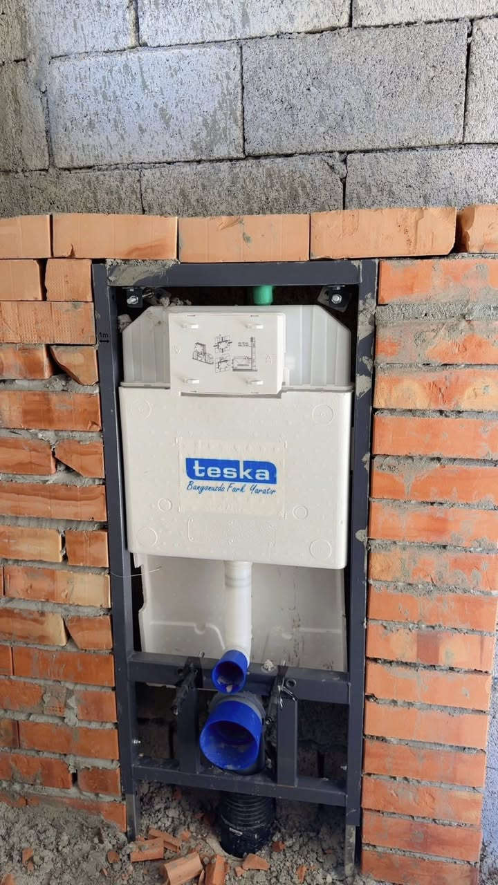 يتوفر الآن كادر عمل  #محترف #ومتمرس 🧑‍🔧🛠️
في تأسيس المنازل وجميع دوائر ومؤسسات الدولة 🇮🇶
وحسب الطلب 🤝
نعمل باأبداع وبانسب الاسعار👌
مناطق العمل في #صلاح #الدين/تكريت/ #العلم وجميع المناطق القريبة 🚛🛻

🖍️نعمل بما يرضى الله🙏 وصاحب الدار 🫶
📣ملاحظة جزء من أعمالنا مثبت بالبيج Fatah Kh 
للاستفسار الإتصال على الرقم التالي ***********
وحياكم الله
