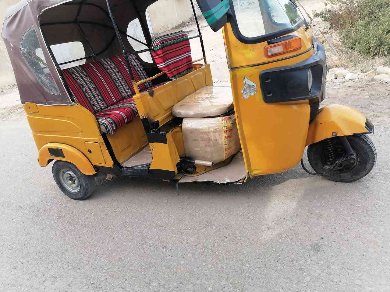 تكتك 2019 داخله بل20 رقم وسنويه مانقصه اي شي فقط بيهه خيط تبخير للبيع ب4250 بيهه مجال مكاني بصره قرنه


**إذا كنت صاحب هذا الإعلان وتريد حذفه لأي سبب، رجاءا أرسل رسالة إلى الدعم الفني**