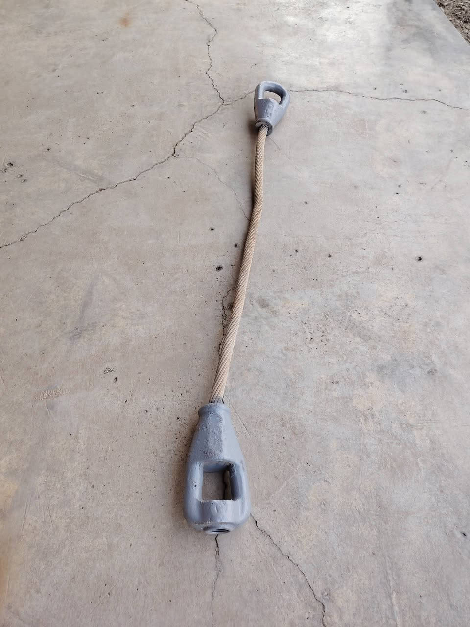 مجر لوريات قاطره ومقطوره
يرهم شتريده مكلف بل نشر السعر 30لف


**إذا كنت صاحب هذا الإعلان وتريد حذفه لأي سبب، رجاءا أرسل رسالة إلى الدعم الفني**