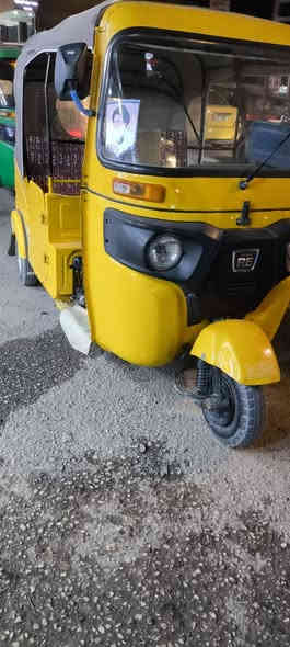 تكتك مديل 21 الون واحد رقم بابل  انكليزي 
كفاله عده طخاة اموضحه بلفيديو لا صبغ للمعجون سعر 7350
مكاني مسيب ***********
