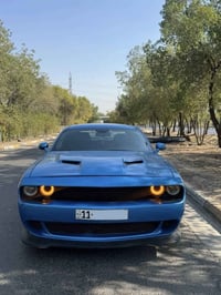 جالنجر لون بحري مميز رقم بغداد   موديل 2016 فول مواصفات ١/١ عدا الفتحة...