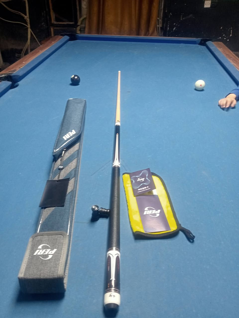 كيو بيري السعر خاص


**إذا كنت صاحب هذا الإعلان وتريد حذفه لأي سبب، رجاءا أرسل رسالة إلى الدعم الفني**