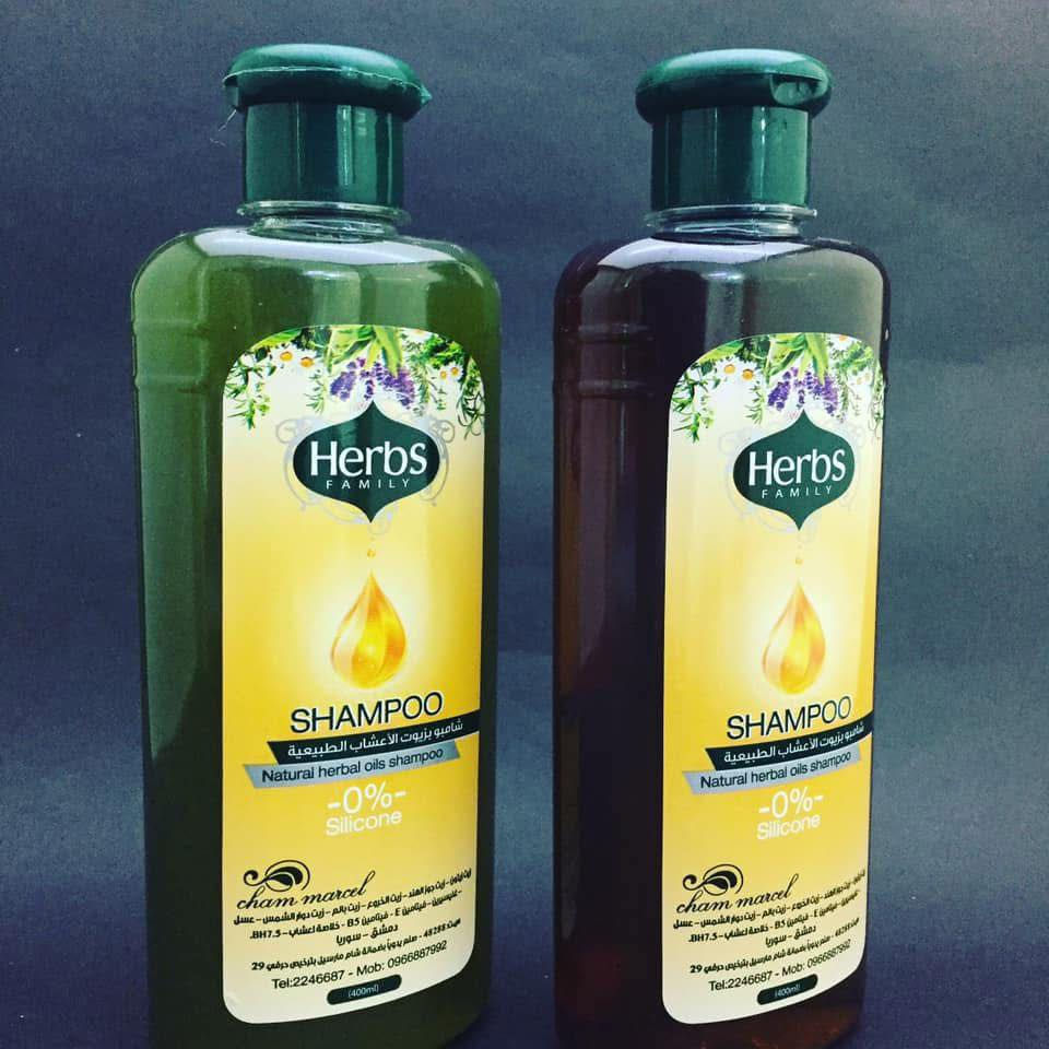تستخدم الميرمية في علاج تساقط الشعر ومشاكله  نظراً لاحتوائها على مادة بيتا سيتوستيرول. الطبيعية . وتحتوي المريمية على مركبات تُحسّن الدورة الدموية في فروة الرأس، مما يُحفّز بصيلات الشعر على النمو. كما تُقوّي جذور الشعر، مما يُقلّل من تساقطه وتقصّفه..!
بسماية الشارع العام - محلات المطحنة - مقابل بيت بيوتي ومجاور نخلة بغداد


**إذا كنت صاحب هذا الإعلان وتريد حذفه لأي سبب، رجاءا أرسل رسالة إلى الدعم الفني**