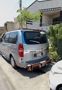 خط نقل الطالبات لفترة امتحانات السادس اعدادي من حي العامل الى جامعة ال...