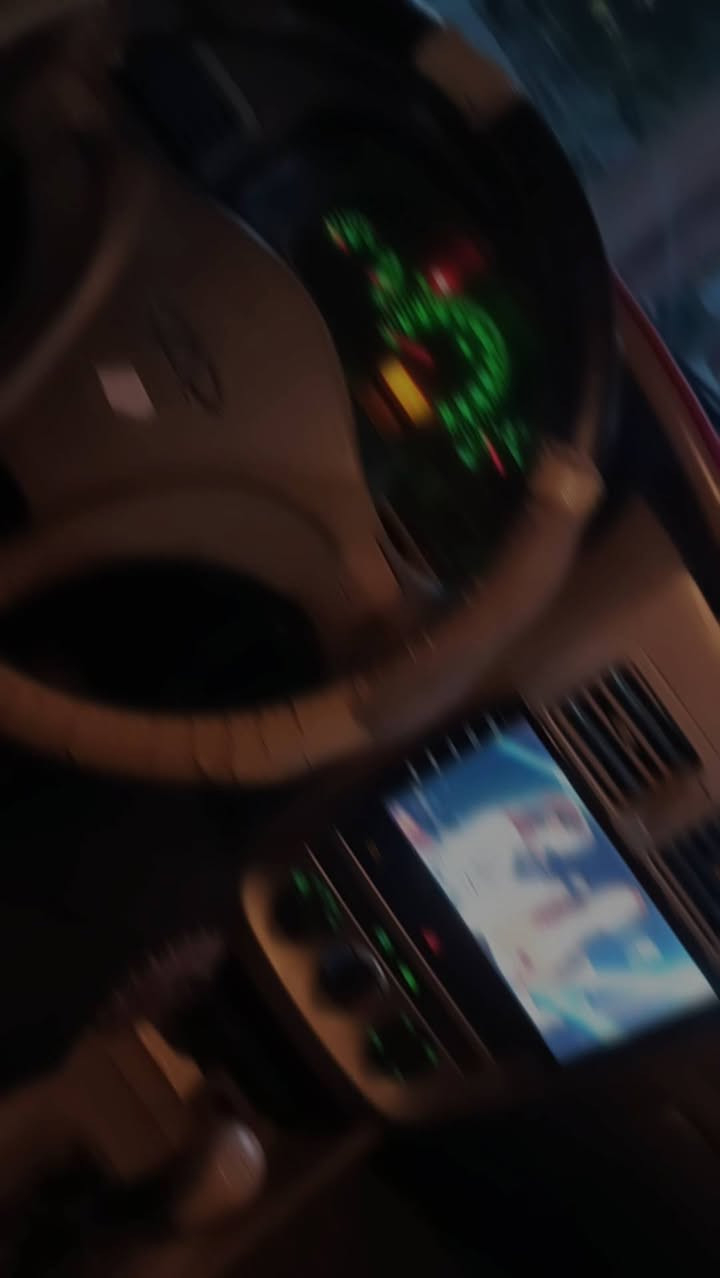 شيري كوين (2013) رقم بغداد انكليزي سنويه لغاية 2027
كير مكينه خير من الله حداديه نضيفه تخم تاير جديد غرفه جديده دوشمه وشاشه اندرويد  بيه منضومت زنون اصليه كهربائيّات كله كامله سبير جدسد والمعدات كامله سياره مال جناي متصرف عليه شي ملاحضه* عليه غرامه 100الف فقط سعر السيارة 37 وبيه مجال المكان بغداد سلمان باك المدائن 🤍.


**إذا كنت صاحب هذا الإعلان وتريد حذفه لأي سبب، رجاءا أرسل رسالة إلى الدعم الفني**