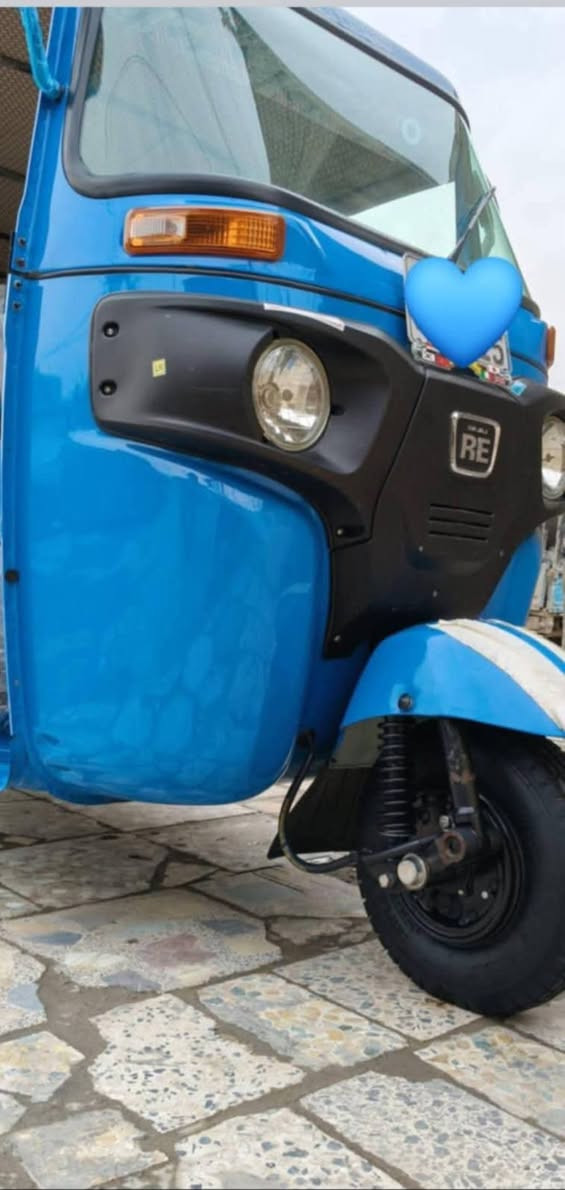 السلام عليكم تكتك موديل 2022/8/ رقم وسنويه والاستفسار والطلب على هذا الرقم ‎0781 308 7071
