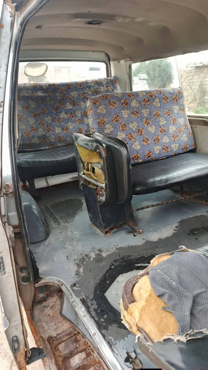 كيا بستا رقم نجف الماني كوم حديد السعر 13 قفل مكان دوانيه مركز


**إذا كنت صاحب هذا الإعلان وتريد حذفه لأي سبب، رجاءا أرسل رسالة إلى الدعم الفني**