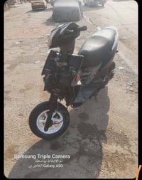 مراوس • نزل