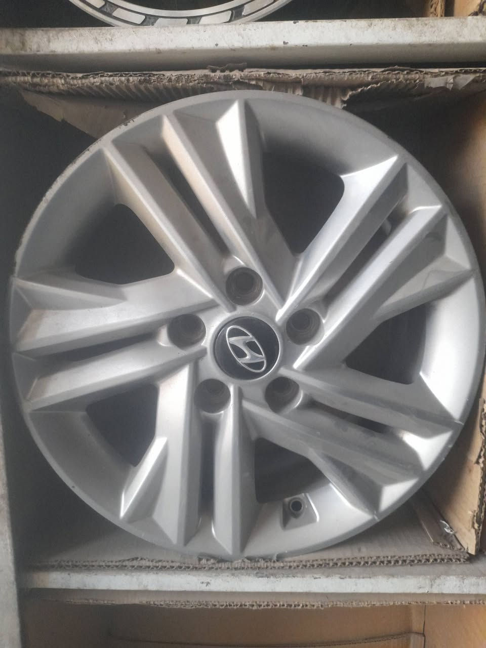 للبيع او المراوس ويلات اصليه
***********
