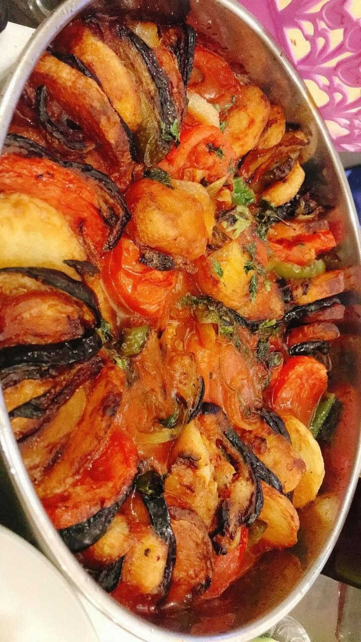 بمناسبة شهر رمضان المبارك عروض على جميع الاكلات
كبة تمن ١٠ قطع ٥ الاف
كبة جريش ١٠ قطع ٥ الاف
بورك ١٠ قطع ٣ الاف
جدر برياني دجاج ١٠ الاف
جدر برياني لحم ١٣ الف
جدر دولمة ١٠ الاف
جدر مركة فاصوليا ٦ الاف
جدر تبسي دجاج ١٠ الاف
يتوفر توصيل بغداد فقط


**إذا كنت صاحب هذا الإعلان وتريد حذفه لأي سبب، رجاءا أرسل رسالة إلى الدعم الفني**