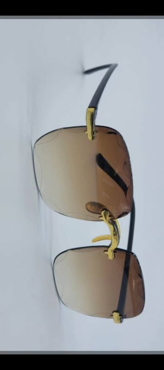 تتوفر لدينا نظارات نسائي رجالي درجه اولئ.. احلئ وارقئ من الصور


**إذا كنت صاحب هذا الإعلان وتريد حذفه لأي سبب، رجاءا أرسل رسالة إلى الدعم الفني**