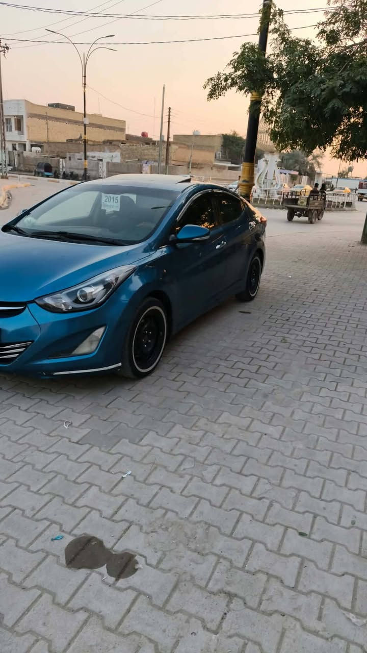 النترا موديل 2015. فول خليجي حساس وشاشة 
عده الفتحة 
جاهزة حدادية كهربائيات
سيارة نظيفة. 
بيهه رشات صبغ بجهه السايق 
 
مكانها رميثة. /رقم مالك /‏‪***********‬‏ 

مكلف بالنشر.
