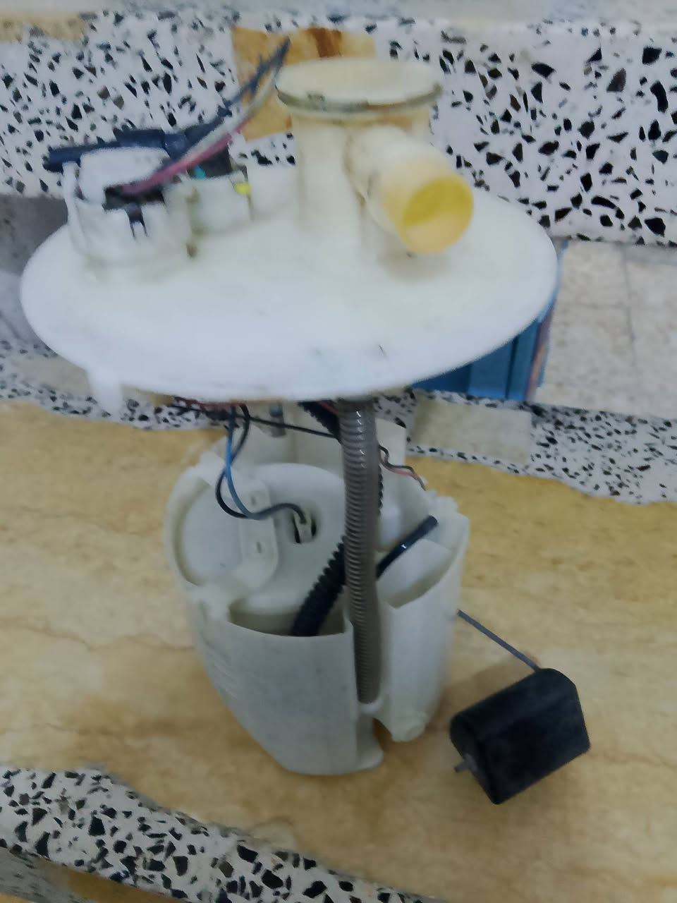 عبوه امريكيه مال قصه كورولا 100 سعر ***********
